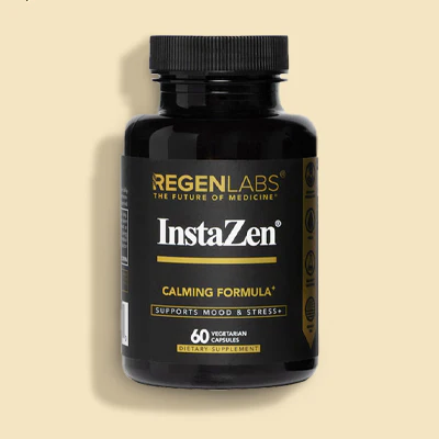 Boost Your Health with Regenerative Supplements in 2025 ship instazen 2000x (1)