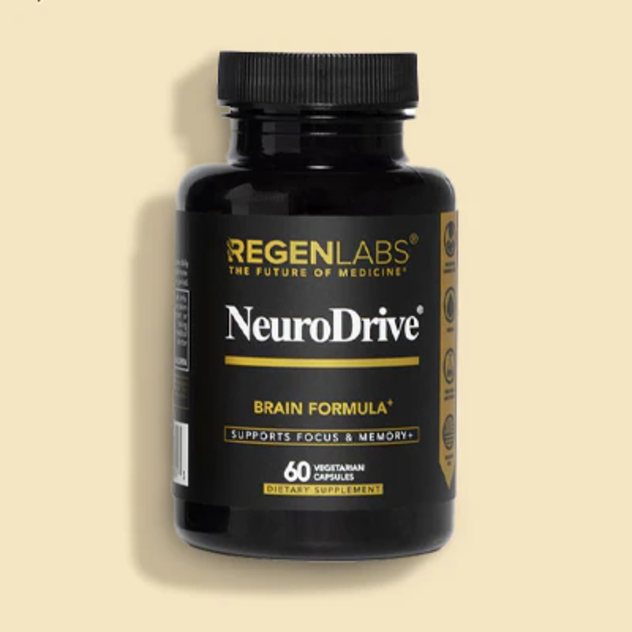 Boost Your Health with Regenerative Supplements in 2025 shop neuro drive 2000x 632x632